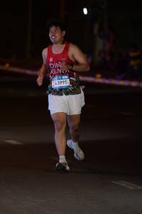 BIB: 
                            <button type="button" onclick="openModal(24326280)" class="btn btn-primary btn-sm float-right btn-popup" data-toggle="modal" data-target=".modal-high-quality">
                        <i class="fas fa-shopping-cart"></i> Add to Cart
                    </button>
                                            <button type="button" onclick="isThisMe(24326280, true)" class="btn btn-success btn-sm float-right btn-popup btn-isme hidden" data-toggle="tooltip" data-placement="bottom" title="นี่คือรูปของคุณใช่ไหม คลิกที่นี่เพื่อเอาเข้าอัลบั้ม">
                        <i class="fas fa-plus"></i> Add to album
                    </button>
                    <button type="button" onclick="isThisMe(24326280, false)" class="btn btn-warning btn-sm float-right btn-popup btn-isnotme hidden">
                        <i class="fas fa-ban"></i> Remove from album
                    </button>